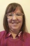 Rtn. Alison Harris
